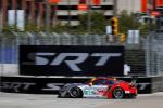Porsche 911 GT3 RSR 2012 года